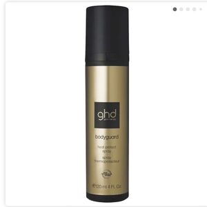 GHD Bodygurard Heat Protectant Spray